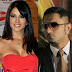 Who stole Sunny Leone’s undergarments?