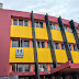 Vettri Theatre