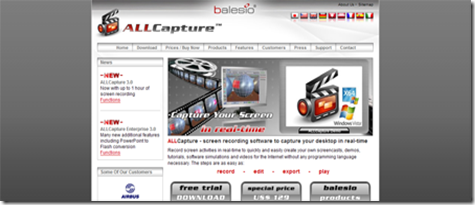 allcapture2