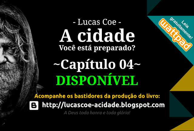 https://www.wattpad.com/299561743-a-cidade-cap%C3%ADtulo-04