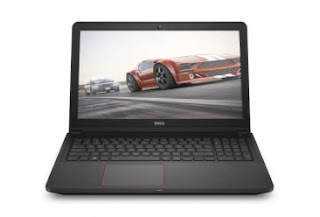 Dell Inspiron 7559