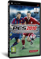 Pro+Evolution+Soccer+2010.png