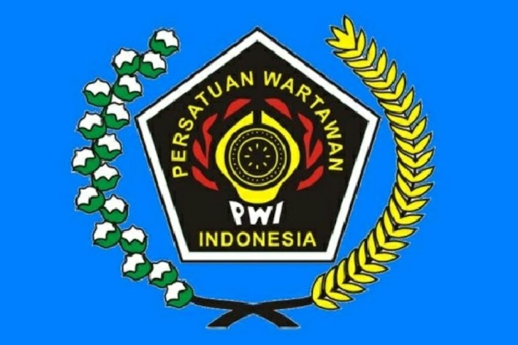 Pengurus Persatuan Wartawan Indonesia (PWI) Sulawesi Selatan, Mengucapkan Selamat HUT ke-68 Kodam XIV/Hasanuddin Semoga Selalu Dihati Rakyat