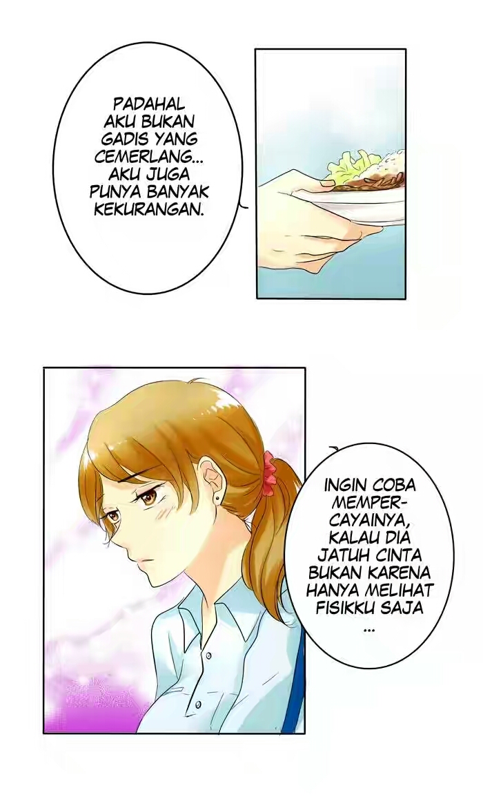  webtoon  komik subtitle indonesia webtoon  My Pre 