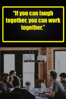 Teamwork quotes - quotes about teamwork