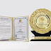 VFS Global wins the prestigious Golden Peacock National Training Award twice in a row