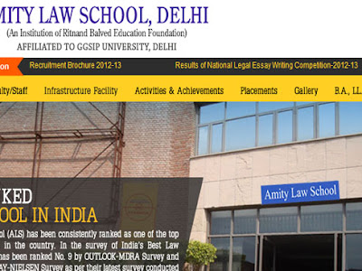 画像をダウンロード ip university law colleges delhi 357704-Ip university law colleges delhi