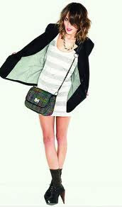 Alexa Chung http://famous-celebrities-in-the-world.blogspot.com/