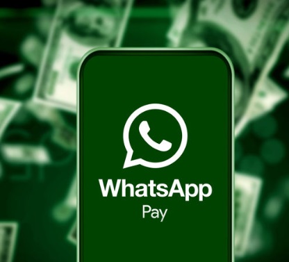 Kini Whatsapp Pay Bisa Transfer Uang Semudah Mengirim Foto Atau Dokumen