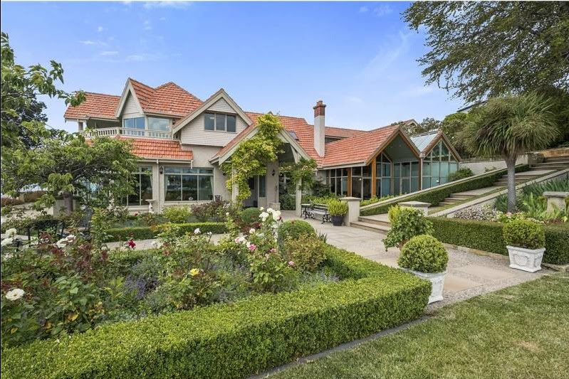 Sentosa, 650 Sandy Bay Rd, Sandy Bay TAS