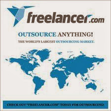 freelancer