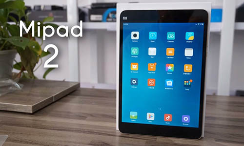 xiaomi-mipad-2