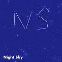 Night Sky