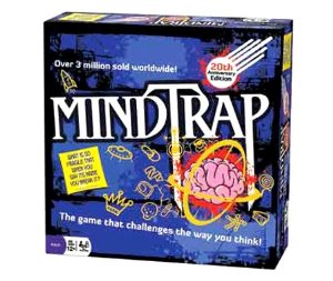 Brain Teaser Board Games3