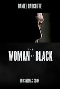 . and learning more you'll be safer as the films name 'the women in black' .