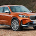 2023 BMW X1: What we Know Currently