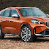 2023 BMW X1: What we Know Currently
