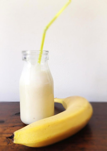 skin-care-teeth-whitening-hair-smooth-with-cheap-banana-ingredients