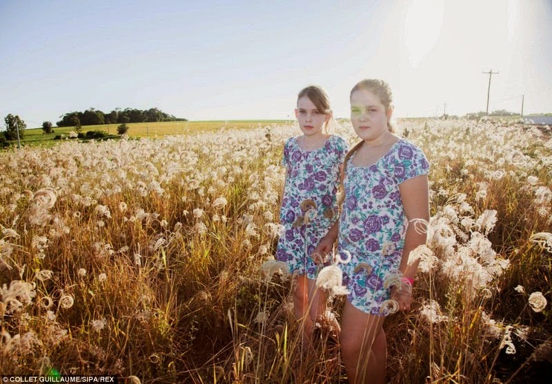 candido-godoi-twins-3 candido-godoi-twins-3