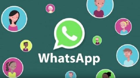 Update the Latest WhatsApp Tips and Tricks