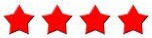 4-stars_thumb%5B2%5D[1]