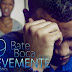 K9 - Bate Boca [Prod.By Beat Service] {Pedido}