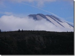 mt st helens hike 17