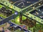 Free Download Pc Games Command & Conquer: Red Alert 2-Full Version