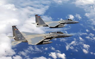Best Fighter Jets HD wallpaper ,10 Best Fighter Jets in the world