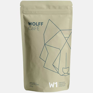 café especial wolff