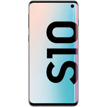 Samsung Galaxy S10 128 GB