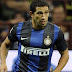 Berita Transfer: Inter Akan Lepas Gargano