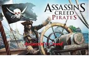 تحميل ,لعبة, الاكشن ,المغامرات, المنتظرة ,assassin's, creedi ,للكومبيوتر,الاندرويد