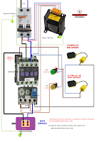 AUTOMATIC AND AUTOMATIC UPPER LEVEL LOWER LEVEL MOTOR PUMP SINGLE PHSE 220V