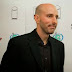 BRIAN K. VAUGHAN: "QUANDO SCRIVO SAGA, MI CONCENTRO SU UNA SOLA LETTRICE: FIONA STAPLES"