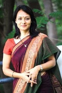 Amala Akkineni