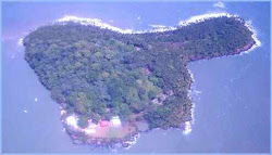île st. joseph