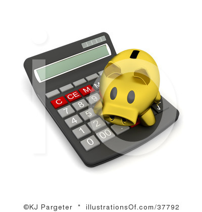 Accounting Clipart1