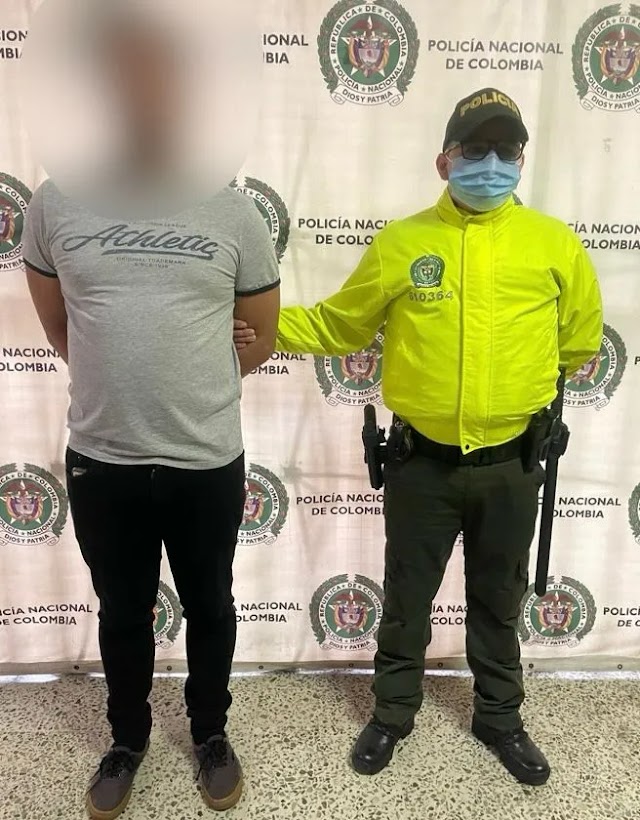 Psicólogo abusa de una menor de edad cuando iba terapia