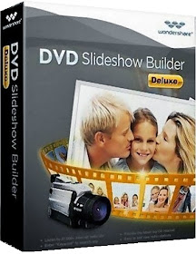 Wondershare%2BDVD%2BSlideshow%2BBuilder%2BDeluxe