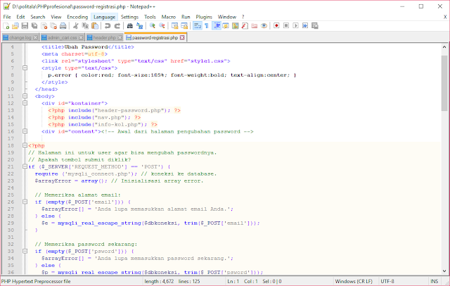 http://www.madioke.com/2017/07/download-notepad-terbaru-742.html