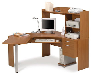 6. Office Furniture Design|modern Home Office|modern Office Furniture|luxury Office Interiors