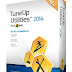 Tune Up Utilities 2014 With Crack 