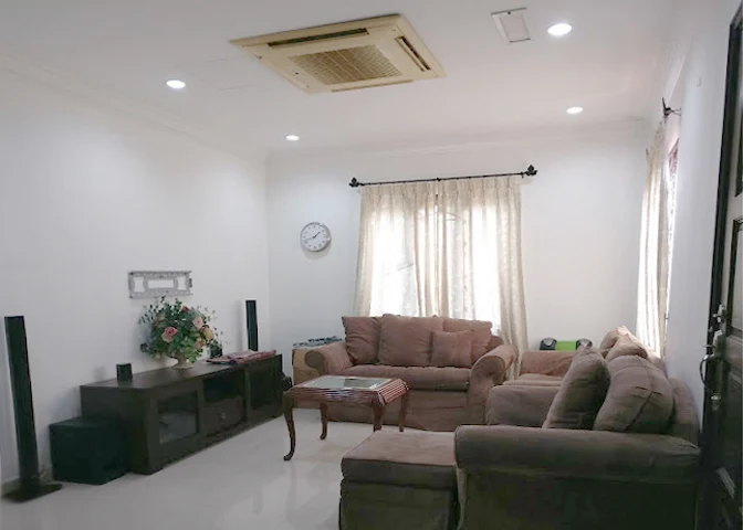 Taj Villa, homestay ampang, Taman Zooview Vacation Rentals Home,homestay kemensah, sewa banglo kuala lumpur, homestay kuala lumpur, banglo rent kuala lumpur, zooview, jalan bulbul