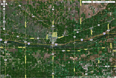 pictures of Nebraska Earthquake, image of Nebraska Earthquake, photo of Nebraska Earthquake