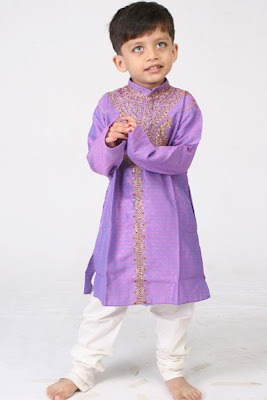 kurta pajama