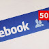 كيفية زيادة اصدقاء الفيس بوك الى 5000 صديق