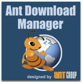 Ant Download Manager 1.11.1 by moderngsmmnr