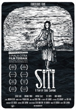 Download Film Siti (2014) WEB-DL Full Movie - Dunia21