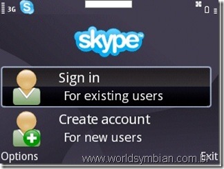 skypesignin_thumb
